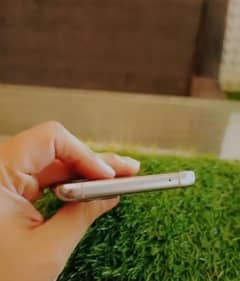 Oneplus 9pro 5g