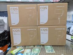 Zhiyun