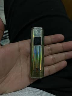 POST ANN POD FOR SALE