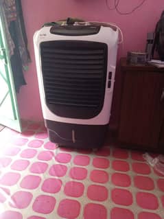 air cooler