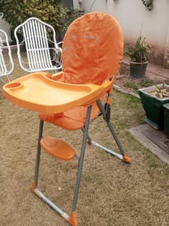 baby High chair