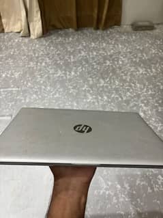 HP