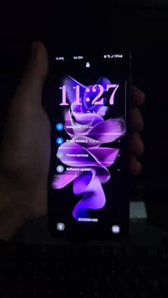 zflip extremely reasonable price