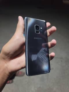 samsung s9