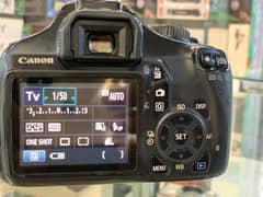 Dslr camera starting price only 9000/= WhatsApp nambar 03212306356…