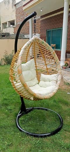 jhoola/swings/outdoorjhoola/rattanswings/repairing