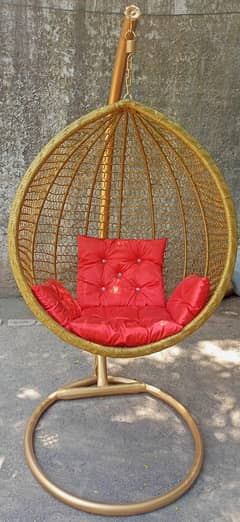 jhoola/swings/outdoorjhoola/rattanswings/repairing