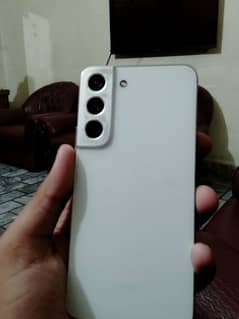 Samung