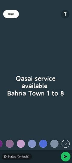 qasai