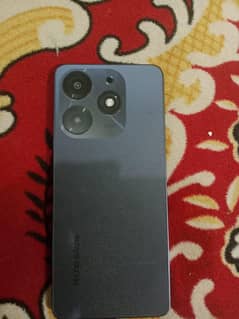 Tecno spark 10 pro