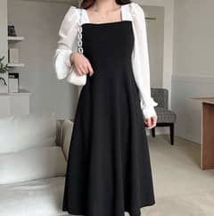Womens