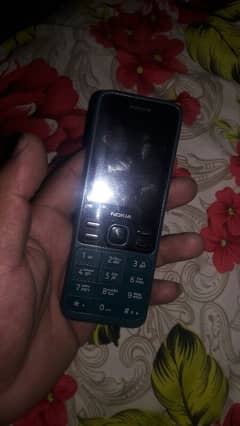 nokia 150