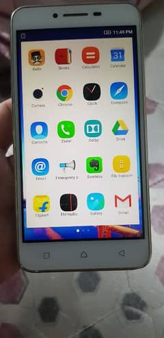 Lenovo