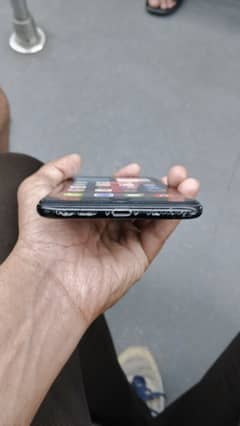 IPHONE 7 plus