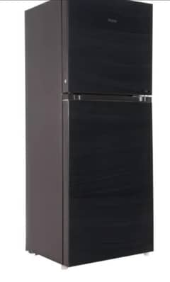 Refrigerator for sale