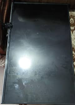 led haier