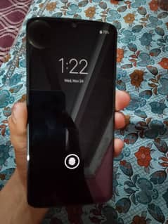 Motorola