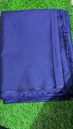 Men's branded clothes at reasonable prices