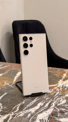 S23