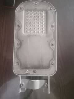 2 Lights ha