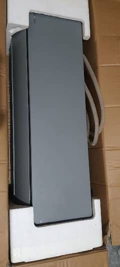 Dawlance Mega t30 pro