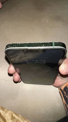iPhone 13 jv 128