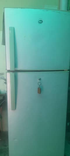 fridge for sale