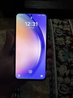 Samsung A54 5g 6GB/128GB