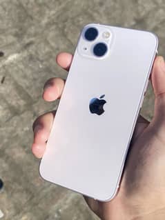 Iphone 13 jv
