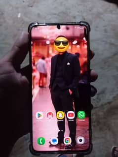 Samsunge
