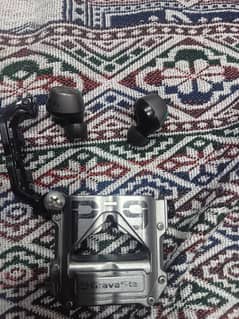 ear buds