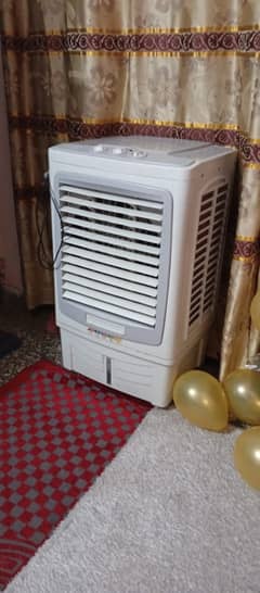 full size room cooler