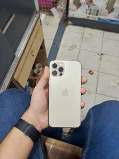 03360878501