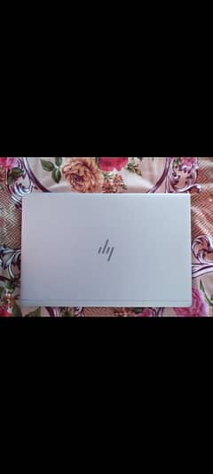 98k ( i7 - 8 gen ) 15.5 display Touch screen urgent sale