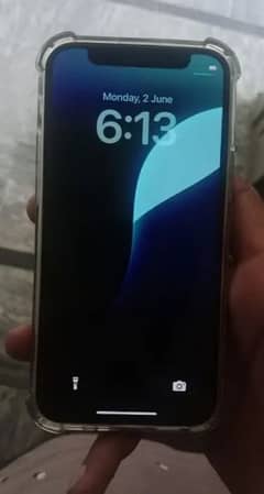 Apple iPhone 12mini 128gb