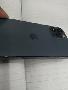 iphone 12 pro max hk dual sim