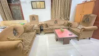 Sofa