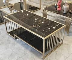 centre table