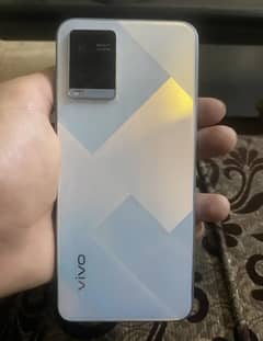 vivo y21 4/64
