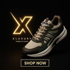 "HKER 2035 Stylish Sneakers – Perfect Blend of Comfort & Fashion!"
