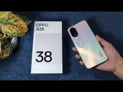 oppo