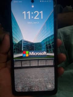 oppo A3