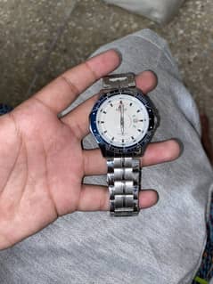 Watch