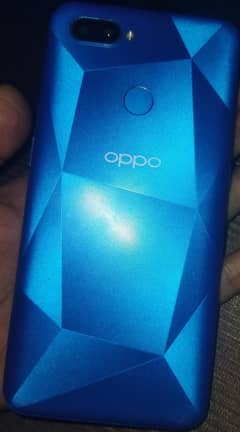 oppo a12 10by9 3/32