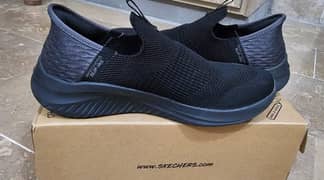Skechers
