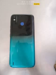 TECNO SPARK 6 GO