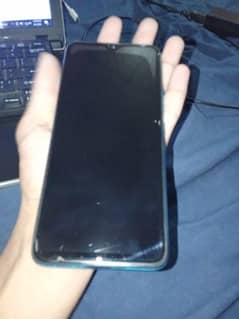 Infinix Smart 6 use mobile all Saman available
