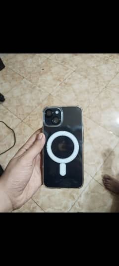 IPHONE 14 NEW
