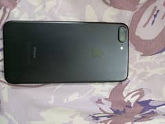 7plus