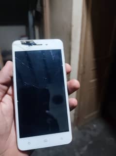 oppo a 37 for sale